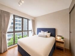 Rivercove Residences (D19), Condominium #602950661